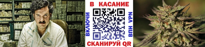 Как найти наркотики Ростов Alpha-PVP  Амфетамин  МАРИХУАНА  Cocaine  Гашиш 