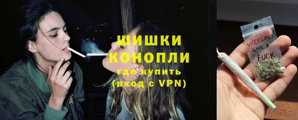 круглые Дрезна