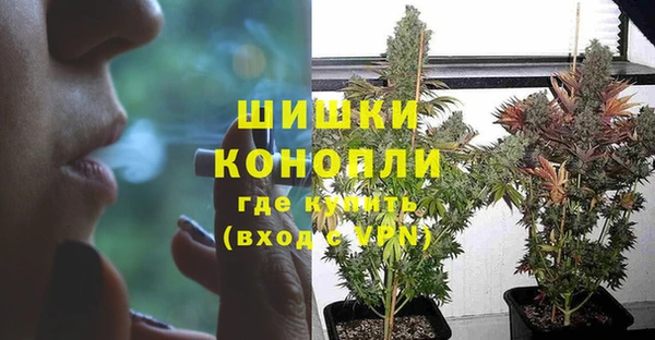 спиды Нефтегорск