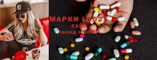 марки lsd Горняк