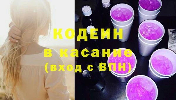 индика Дубовка